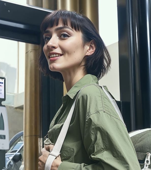 Activité Sport Et Loisirs JVD