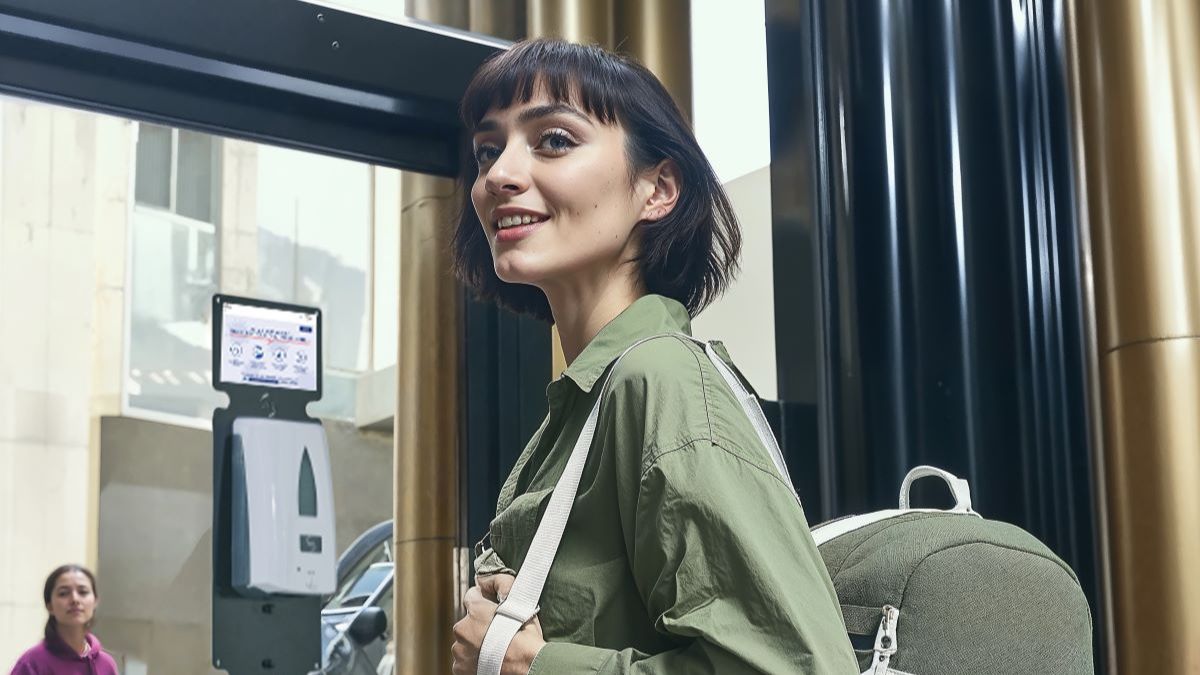 Activité Sport Et Loisirs JVD