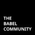 Babel Community