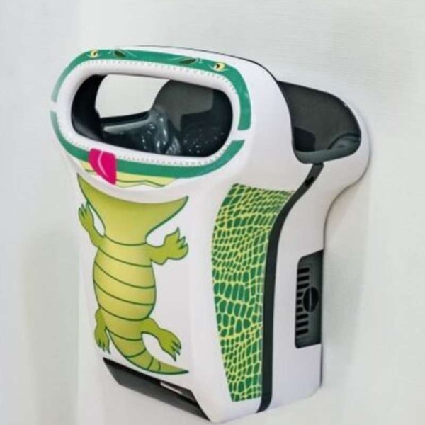 écoles-maternelles-primaires-sèche-mains-jvd-800