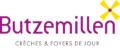 logo butzemillen
