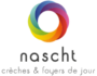 Logo de NASCHT