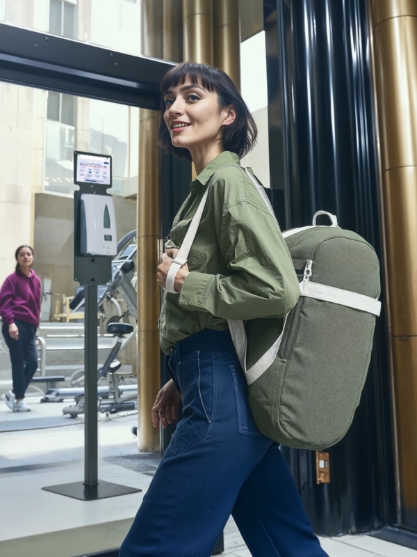 Sport Et Loisirs JVD