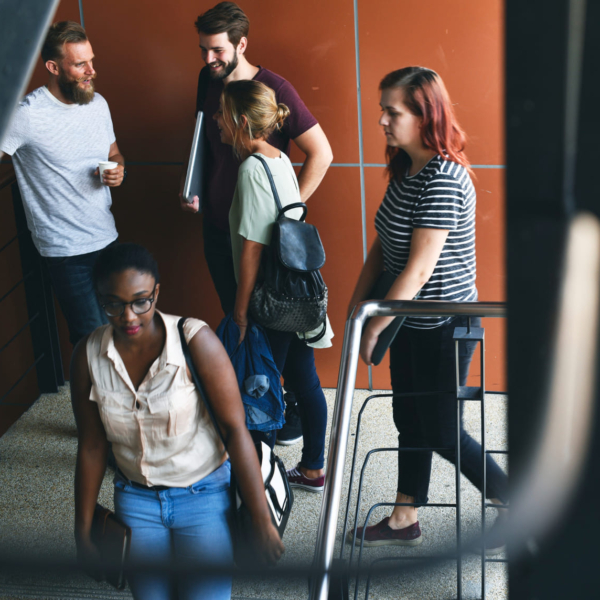 Administration et collectivités - JVD