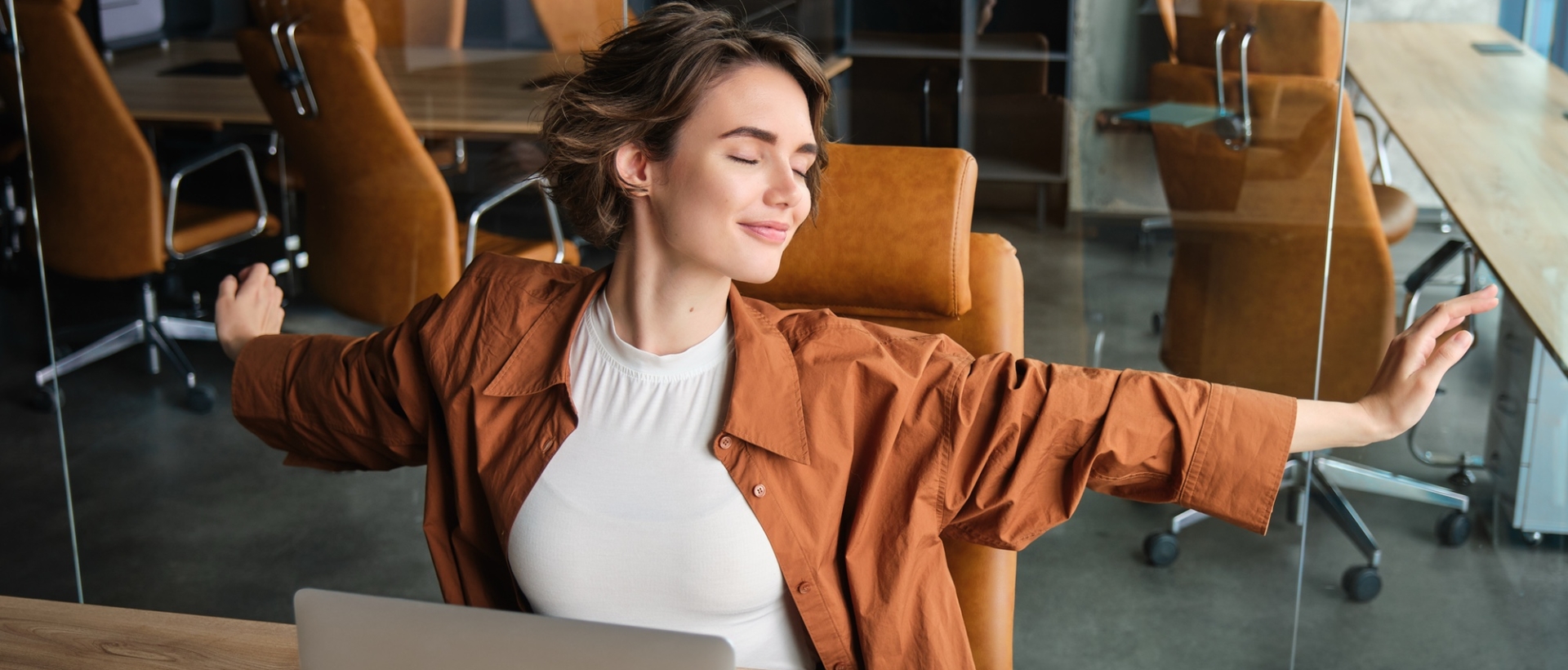 Pourquoi purifier l'air ?