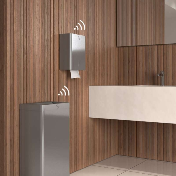 Sport Club Professionnels Utilisent Hygiaconnect Satisfaction Utilisateur Jvd 800