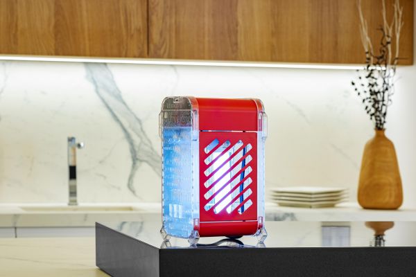 Electrique