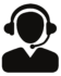 Contacter le service client JVD