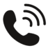 Contact téléphone JVD
