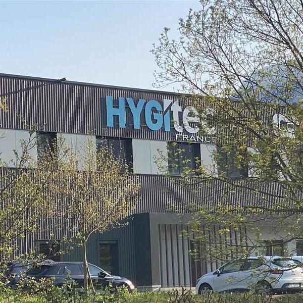 Image Batiment Hygitec