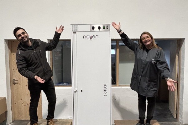 Image Novven Premières Armoires