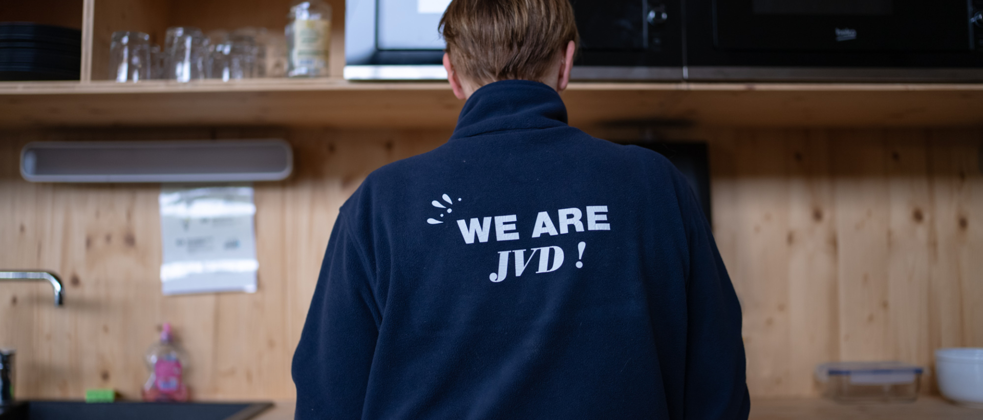 jvd-corporate-contactez-nous