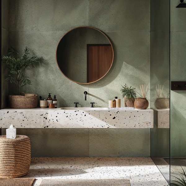 Adesign
