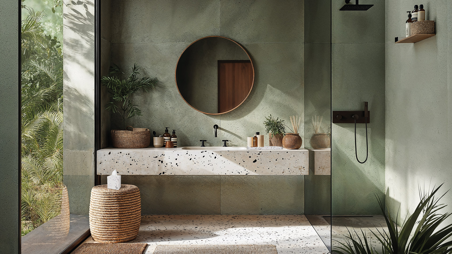 Adesign