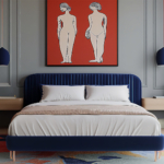 Adesign