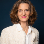 Mathilde Langlois