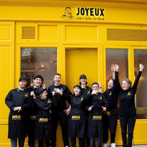 café joyeux association engagement JVD