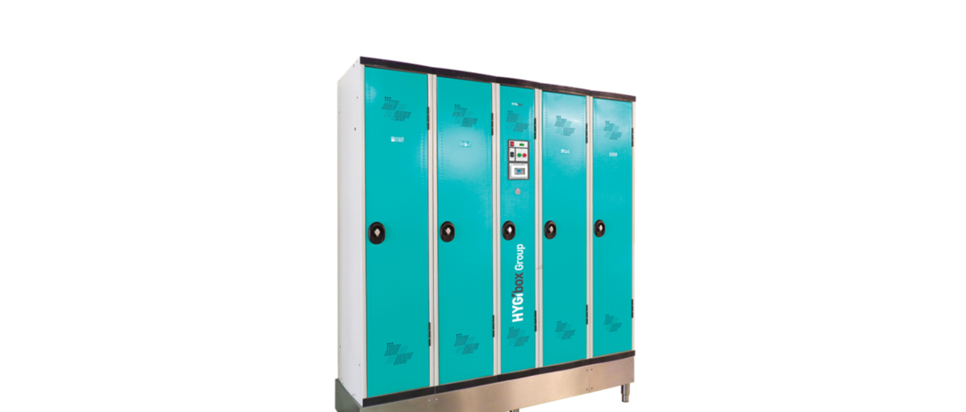 HYGIbox Hygitec Image Accueil JVD