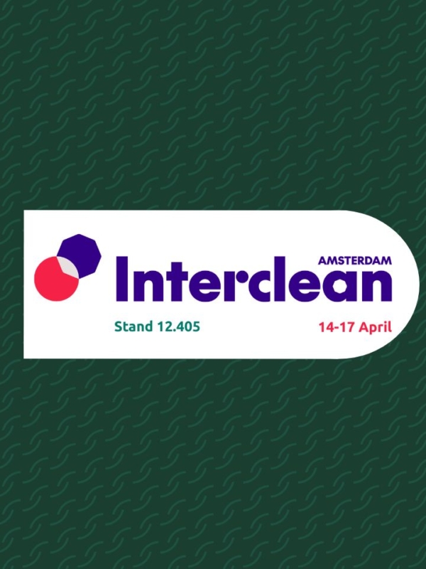 Interclean