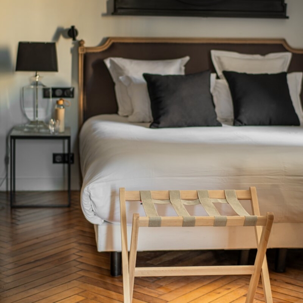 Collection Terra Nova - JVD 