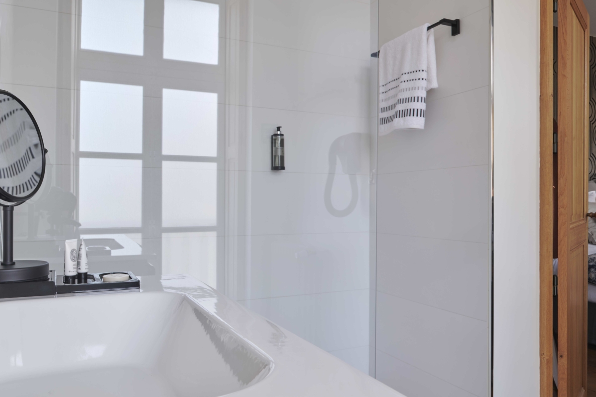 Collection Paris - JVD 