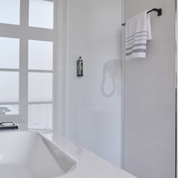 Collection Paris - JVD 