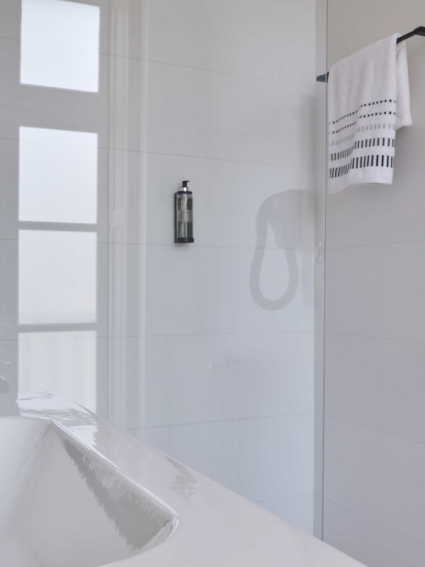 Collection Paris - JVD 