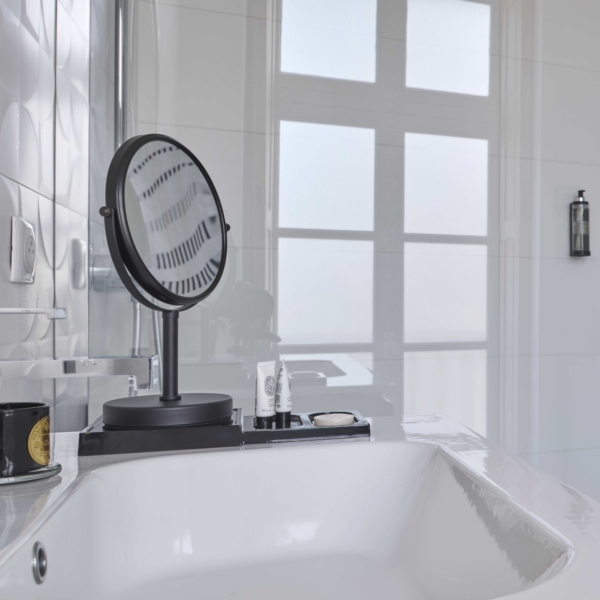 Collection Paris - JVD