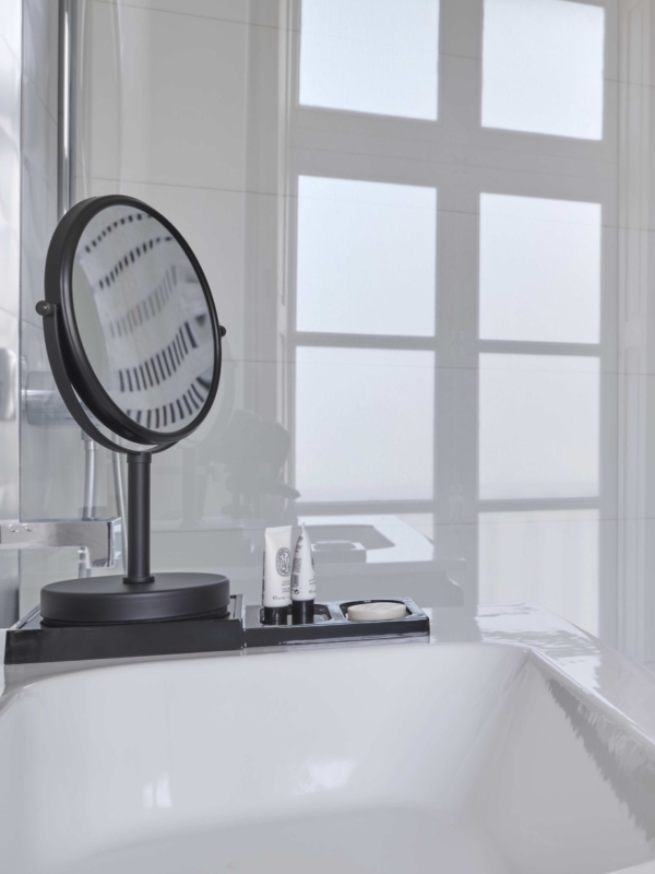 Collection Paris - JVD