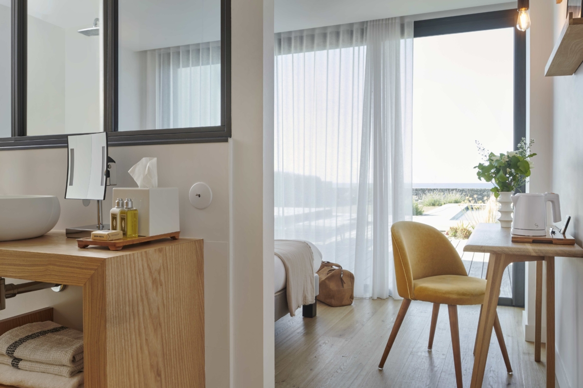 Collection Oslo - JVD 