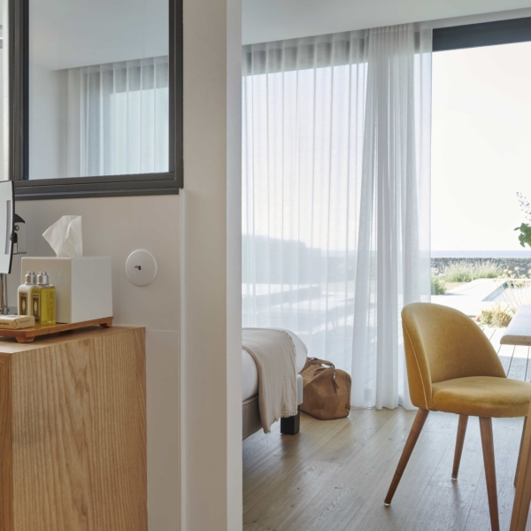 Collection Oslo - JVD 