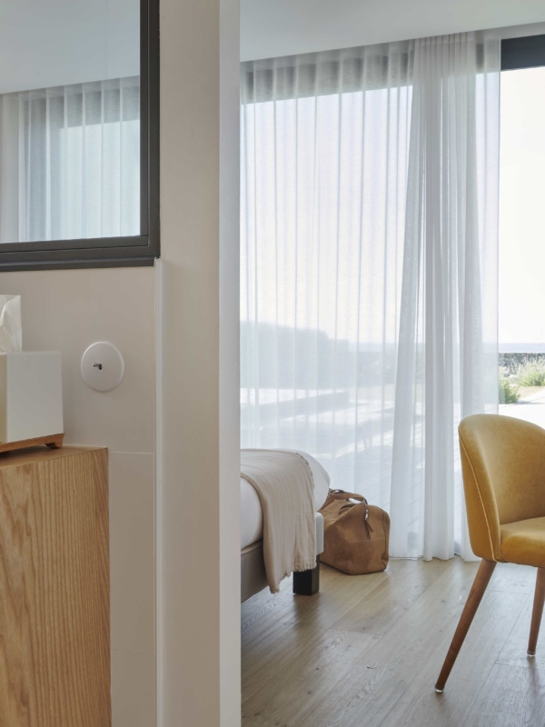 Collection Oslo - JVD 