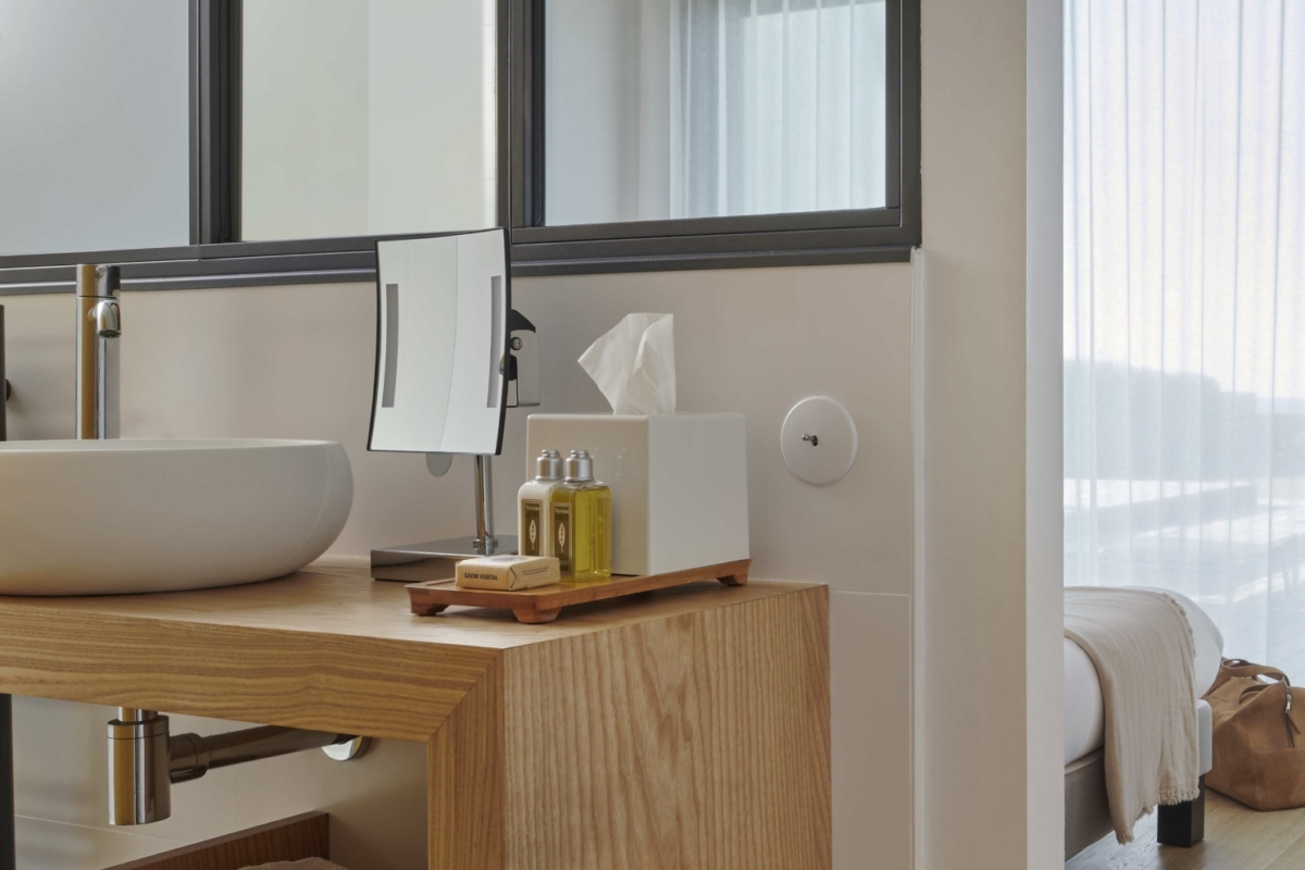 Collection Oslo - JVD