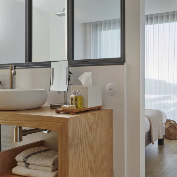 Collection Oslo - JVD