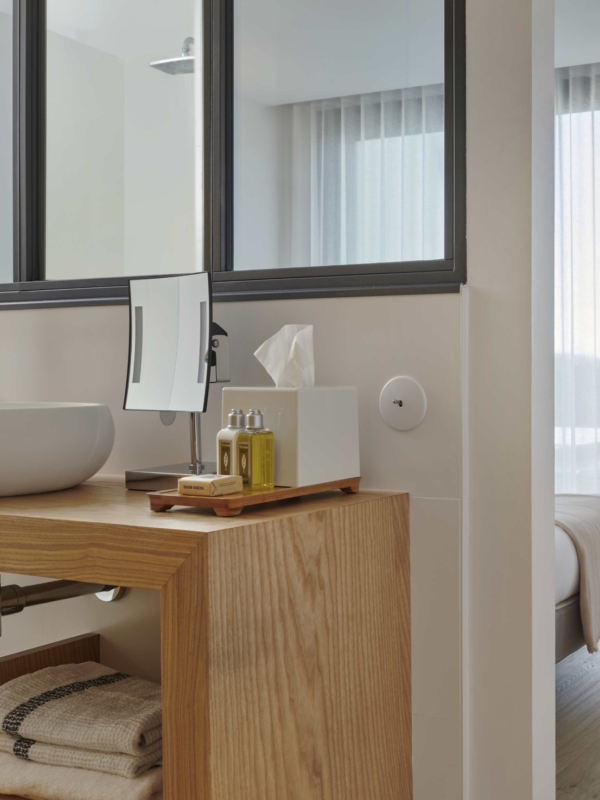 Collection Oslo - JVD