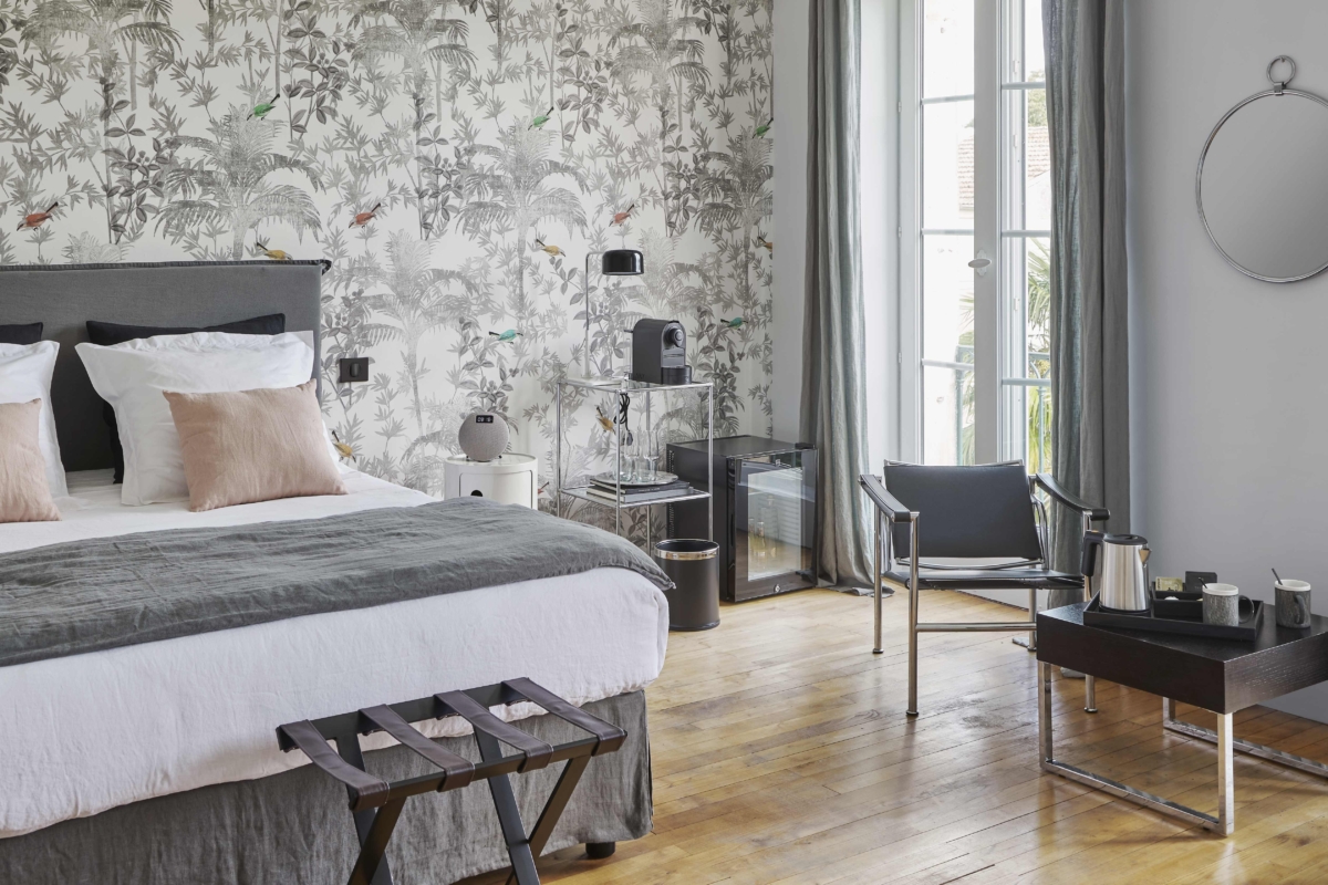 Collection New York - JVD 