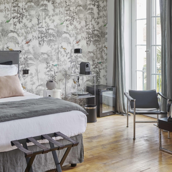 Collection New York - JVD 