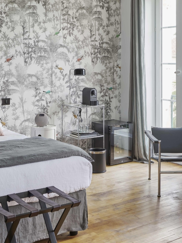 Collection New York - JVD 