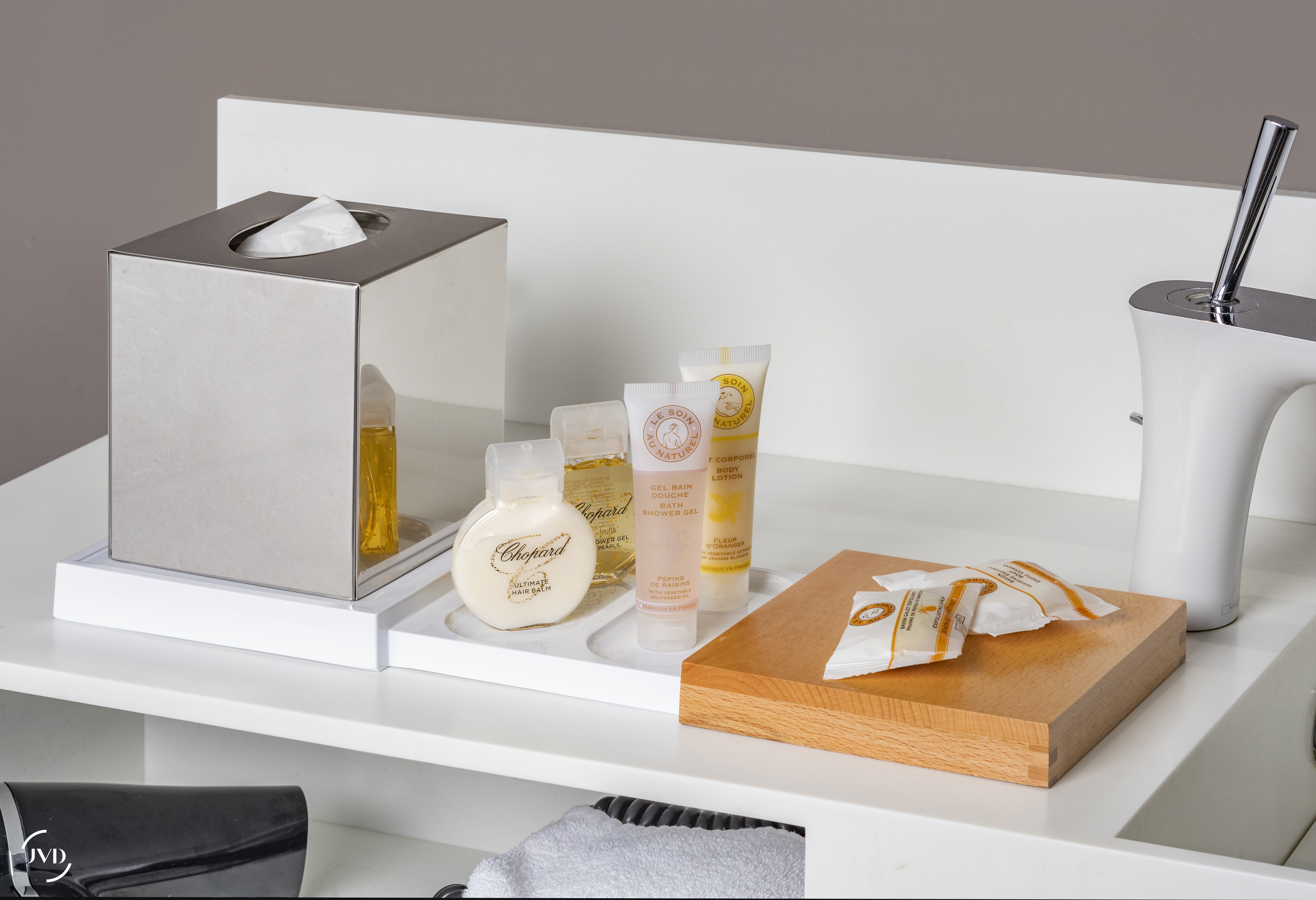Image du produit