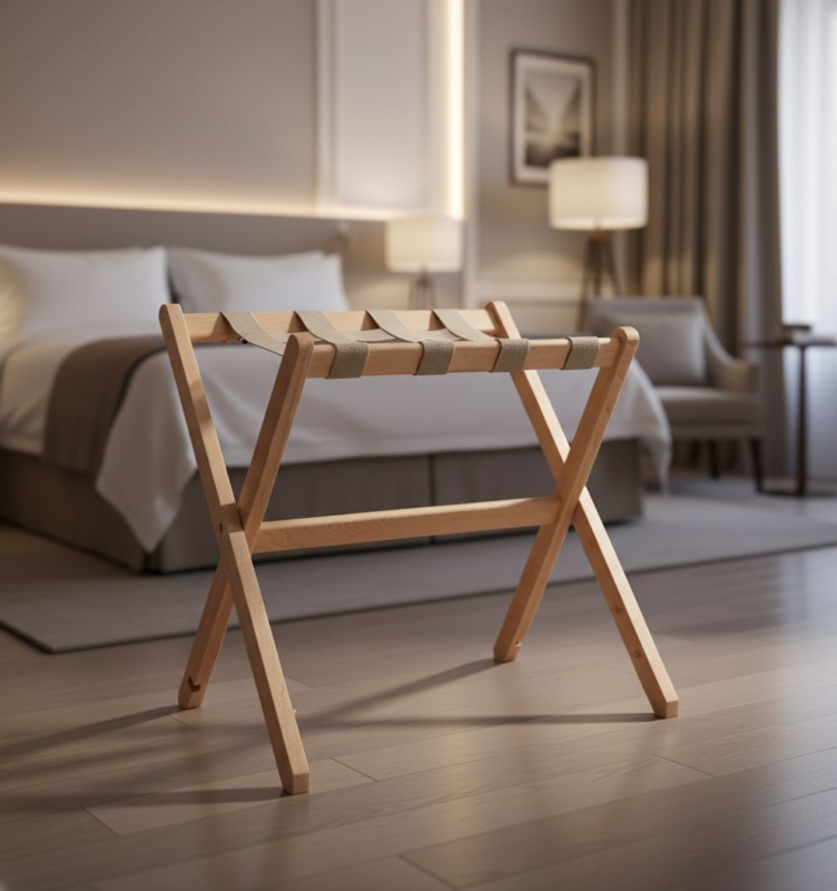 Rembourrage Et Repose-pieds Pour Porte-bébé Souple JEESHAN - Confort Supplémentaires Pour épaules Et Jambes