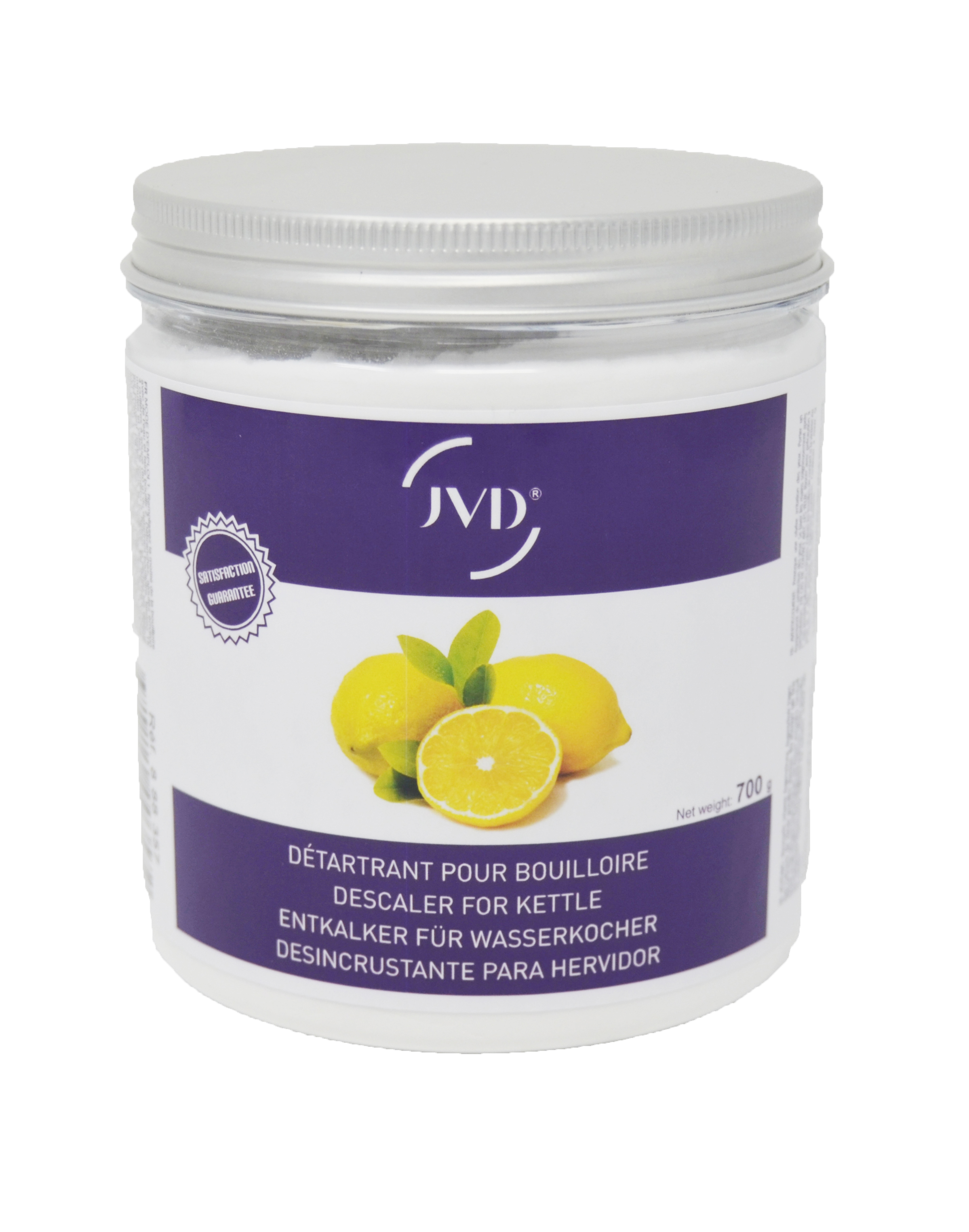 Image du produit