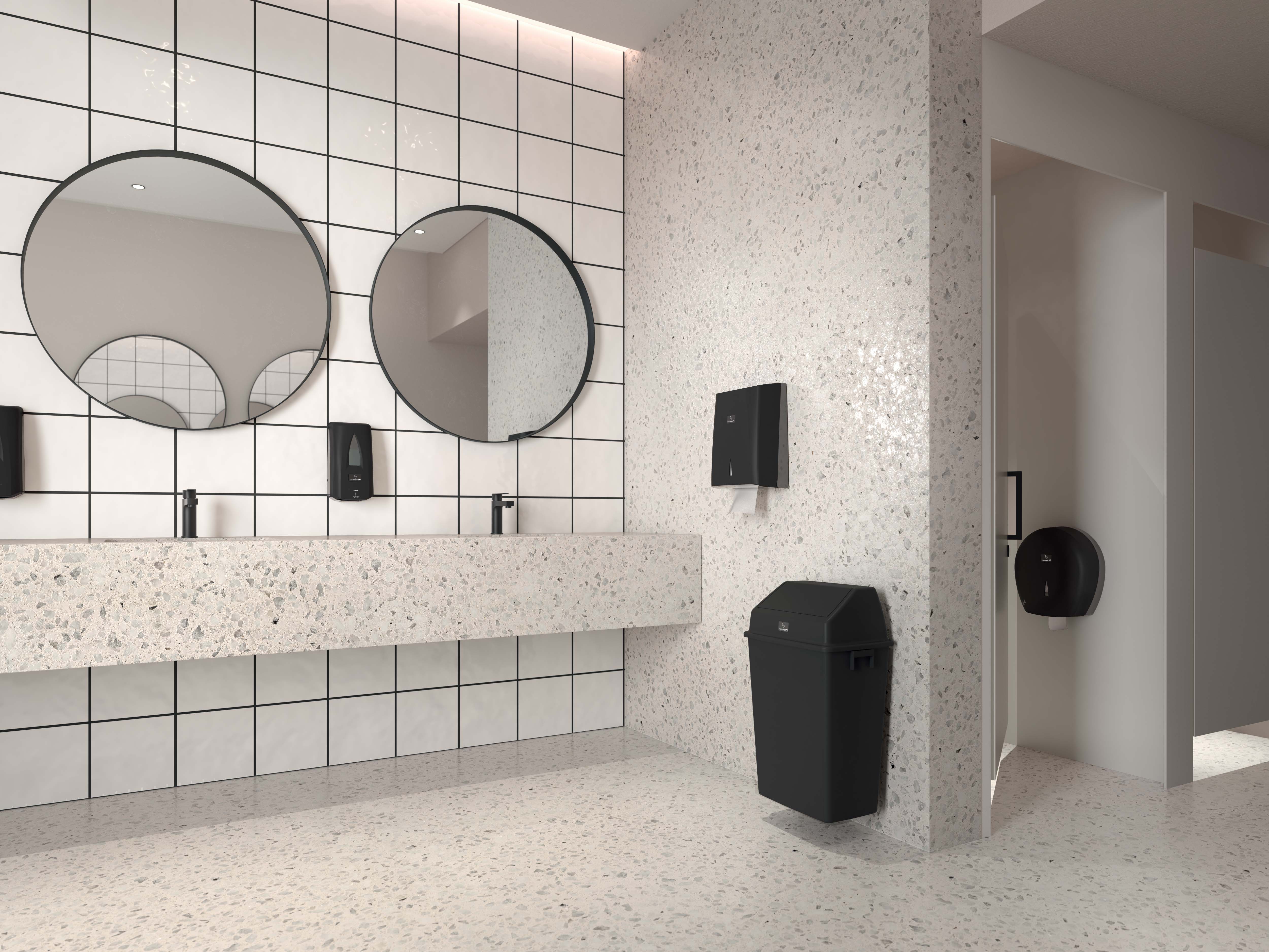 xmlns:myScript=http://www.w3.org/my-functions