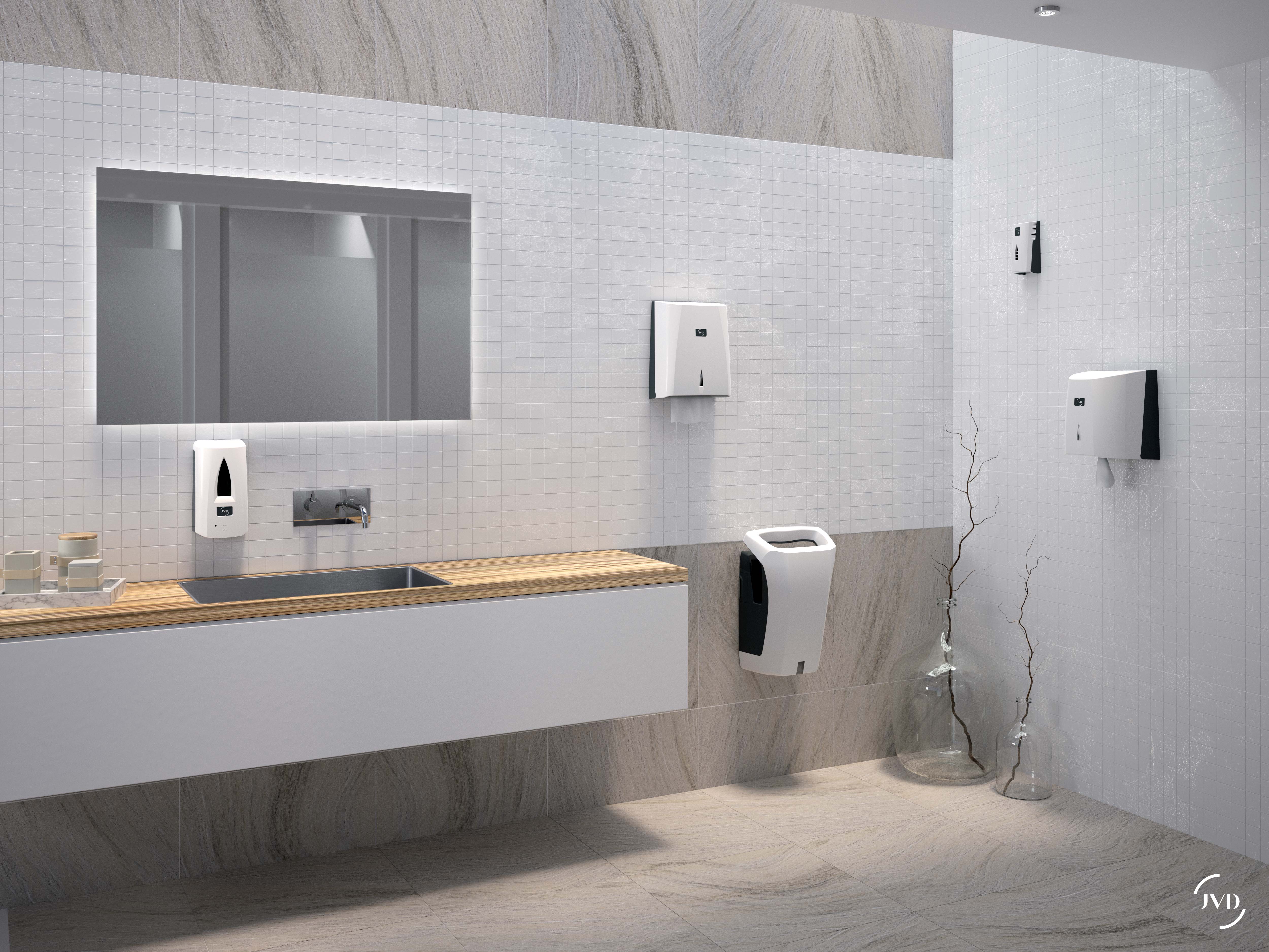 xmlns:myScript=http://www.w3.org/my-functions